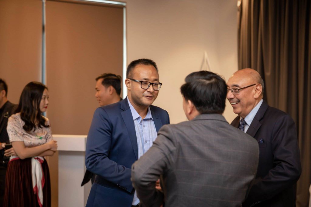 events_slider5-1024x683
