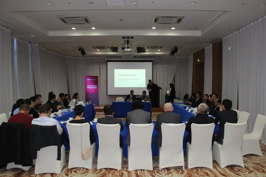 events_slider7-1024x683